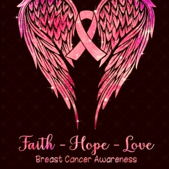 ABOUT ME🎀CHANEL Gucci Louis DIOR Fendi BALENCIAGA - Picture 4 of 15